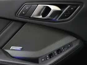 BMW 1-Serie (2025) thumbnail 41