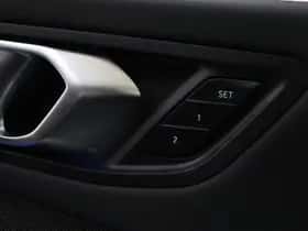 BMW 1-Serie (2025) thumbnail 42