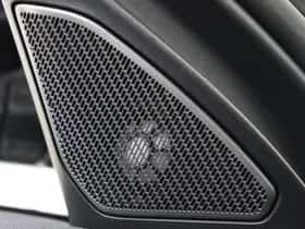 BMW 1-Serie (2025) thumbnail 44