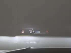 BMW 1-Serie (2025) thumbnail 46