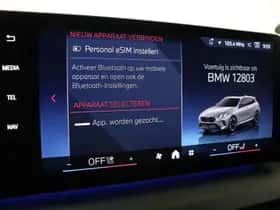 BMW 1-Serie (2025) thumbnail 48