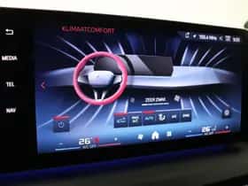 BMW 1-Serie (2025) thumbnail 50