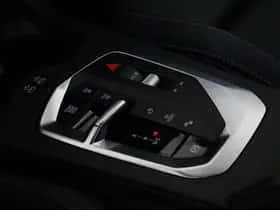 BMW 1-Serie (2025) thumbnail 6