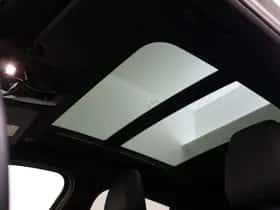 BMW 1-Serie (2025) thumbnail 53