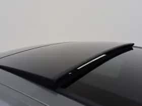 BMW 1-Serie (2025) thumbnail 54