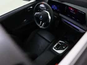 BMW 1-Serie (2025) thumbnail 55