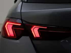 BMW 1-Serie (2025) thumbnail 56