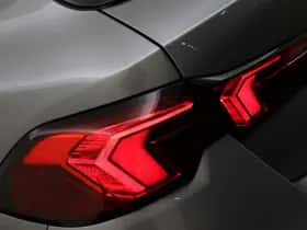 BMW 1-Serie (2025) thumbnail 57