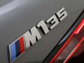 BMW 1-Serie (2025) thumbnail 58