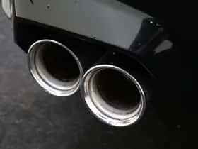 BMW 1-Serie (2025) thumbnail 59