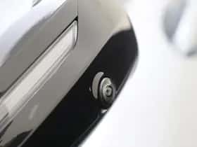 BMW 1-Serie (2025) thumbnail 60