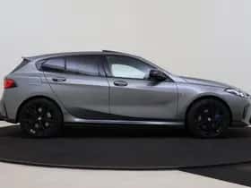 BMW 1-Serie (2025) thumbnail 7