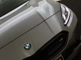 BMW 1-Serie (2025) thumbnail 65