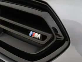 BMW 1-Serie (2025) thumbnail 66