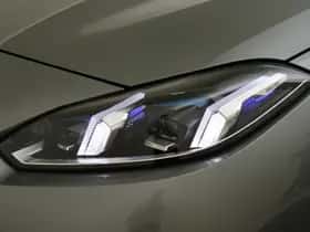 BMW 1-Serie (2025) thumbnail 67