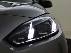 BMW 1-Serie (2025) thumbnail 68