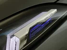 BMW 1-Serie (2025) thumbnail 69