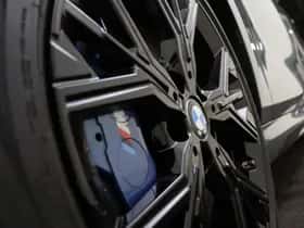 BMW 1-Serie (2025) thumbnail 70