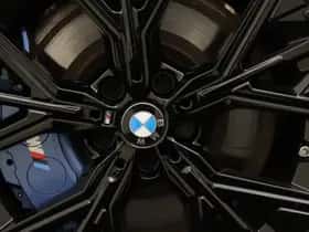 BMW 1-Serie (2025) thumbnail 71