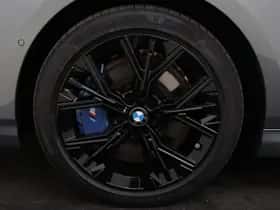 BMW 1-Serie (2025) thumbnail 72