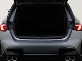 BMW 1-Serie (2025) thumbnail 73
