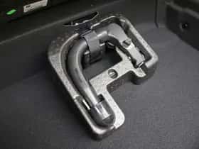 BMW 1-Serie (2025) thumbnail 75