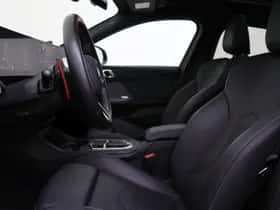 BMW 1-Serie (2025) thumbnail 9