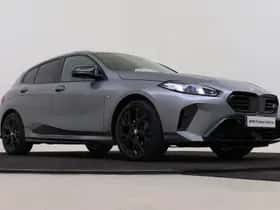 BMW 1-Serie (2025) thumbnail 10