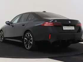 BMW i5 (2024) thumbnail 15