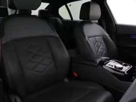 BMW i5 (2024) thumbnail 18