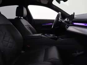 BMW i5 (2024) thumbnail 19