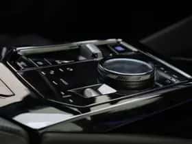 BMW i5 (2024) thumbnail 20