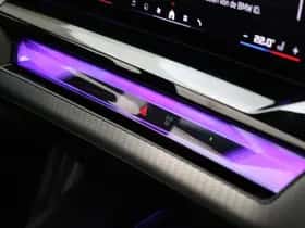 BMW i5 (2024) thumbnail 21