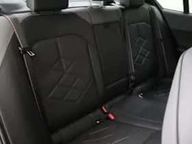 BMW i5 (2024) thumbnail 22