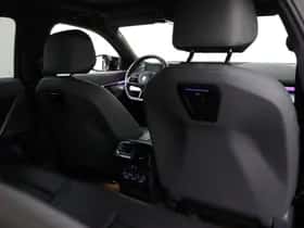 BMW i5 (2024) thumbnail 23