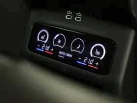 BMW i5 (2024) thumbnail 24