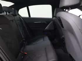 BMW i5 (2024) thumbnail 25