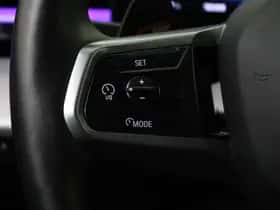 BMW i5 (2024) thumbnail 29
