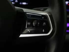 BMW i5 (2024) thumbnail 30