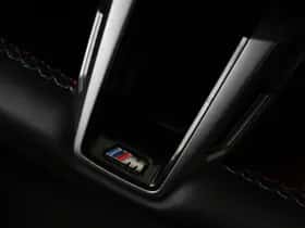BMW i5 (2024) thumbnail 33