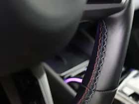 BMW i5 (2024) thumbnail 34