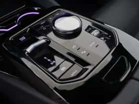 BMW i5 (2024) thumbnail 35