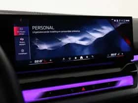 BMW i5 (2024) thumbnail 39