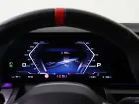 BMW i5 (2024) thumbnail 40