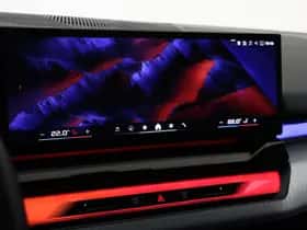 BMW i5 (2024) thumbnail 41