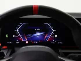 BMW i5 (2024) thumbnail 42