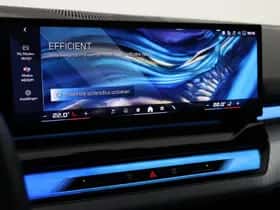BMW i5 (2024) thumbnail 43