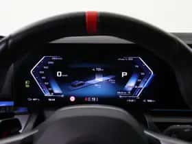 BMW i5 (2024) thumbnail 44