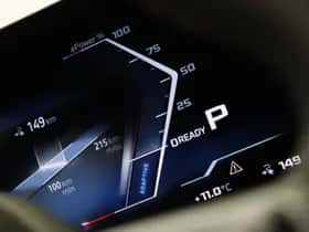BMW i5 (2024) thumbnail 45