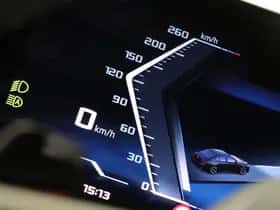 BMW i5 (2024) thumbnail 46